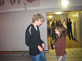 Bild 067